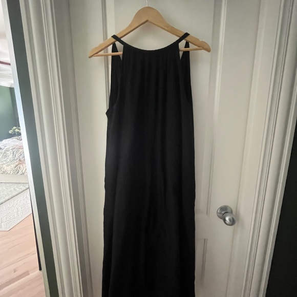 Jenni Kayne Drift dress - with pockets! - Picture 1 of 6